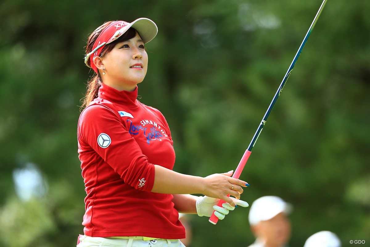 女子　ゴルフ　香妻　琴乃　証明書付き　直筆サイン入りフォト Amazon.co.jp: LPGA 香妻琴乃 漢字フルネーム 直筆サイン日本