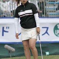 石井真由美 の検索結果 関連度順 1ページ Gdo ゴルフダイジェスト オンライン 石井真由美 の検索結果 関連度順 1ページ Gdo ゴルフダイジェスト オンライン