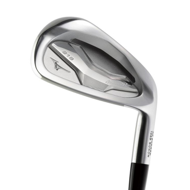 国産高評価▼値下2018年】ミズノ Mizuno Pro 918 TS-i60(R)5-PW/6本1015★165036#2 アイアン