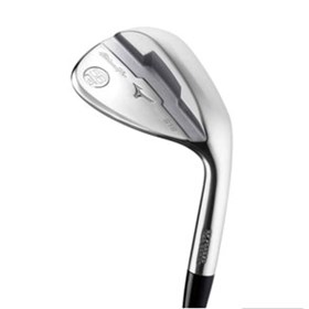 ミズノ ミズノプロ S18 ウェッジ