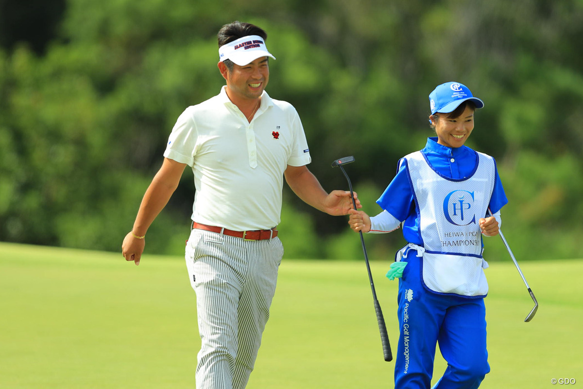 ホストプロの池田勇太「普通にやれていればこれぐらいは」