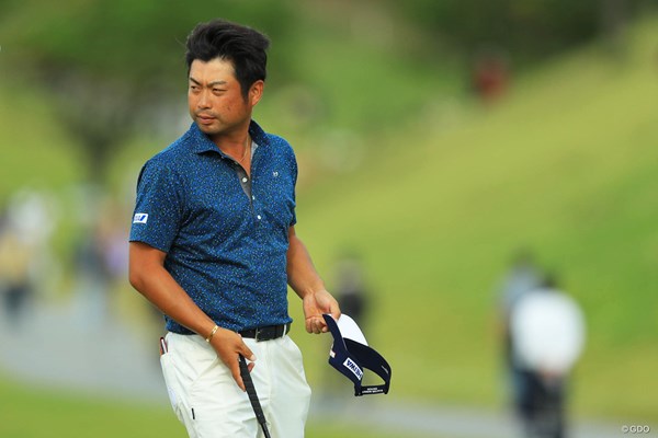 ホストプロの池田勇太は日本人トップとなる2位