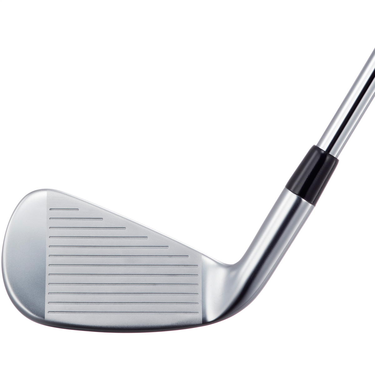 XーFORGED　UT　21°　モーダス　TOUR105X