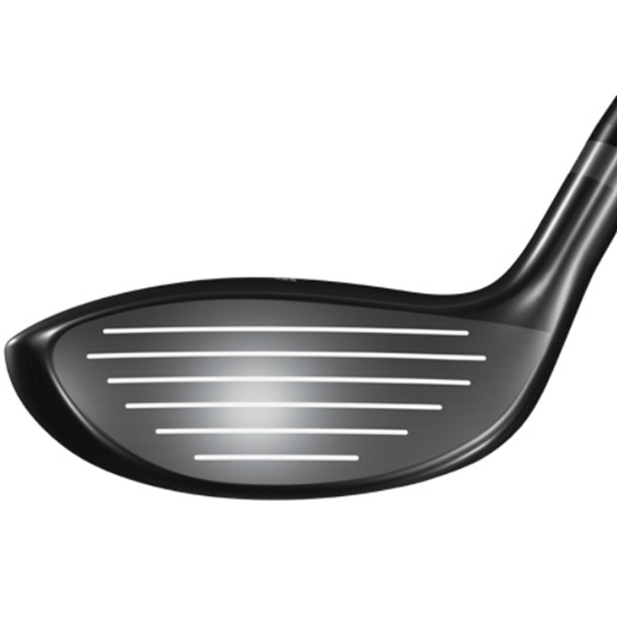 ツヴァイ!! ツアーエッジ EX10 フェアウェイウッドの試打レビュー 口コミ・評価