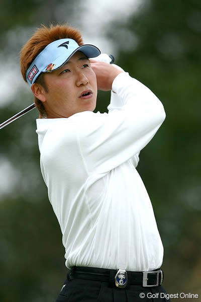 [値下げ中] 高山忠洋プロ使用　HONMAキャディバッグ 高山忠洋プロ使用 HONMAキャディバッグ 高山忠洋の挑戦 ～アジアから