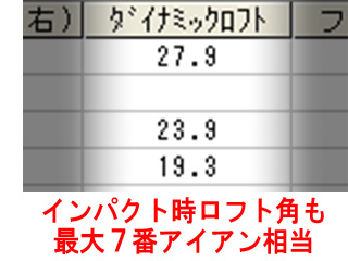 波多野さんロフト角受講前 