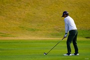 2017年 カシオワールドオープンゴルフトーナメント 2日目 石川遼