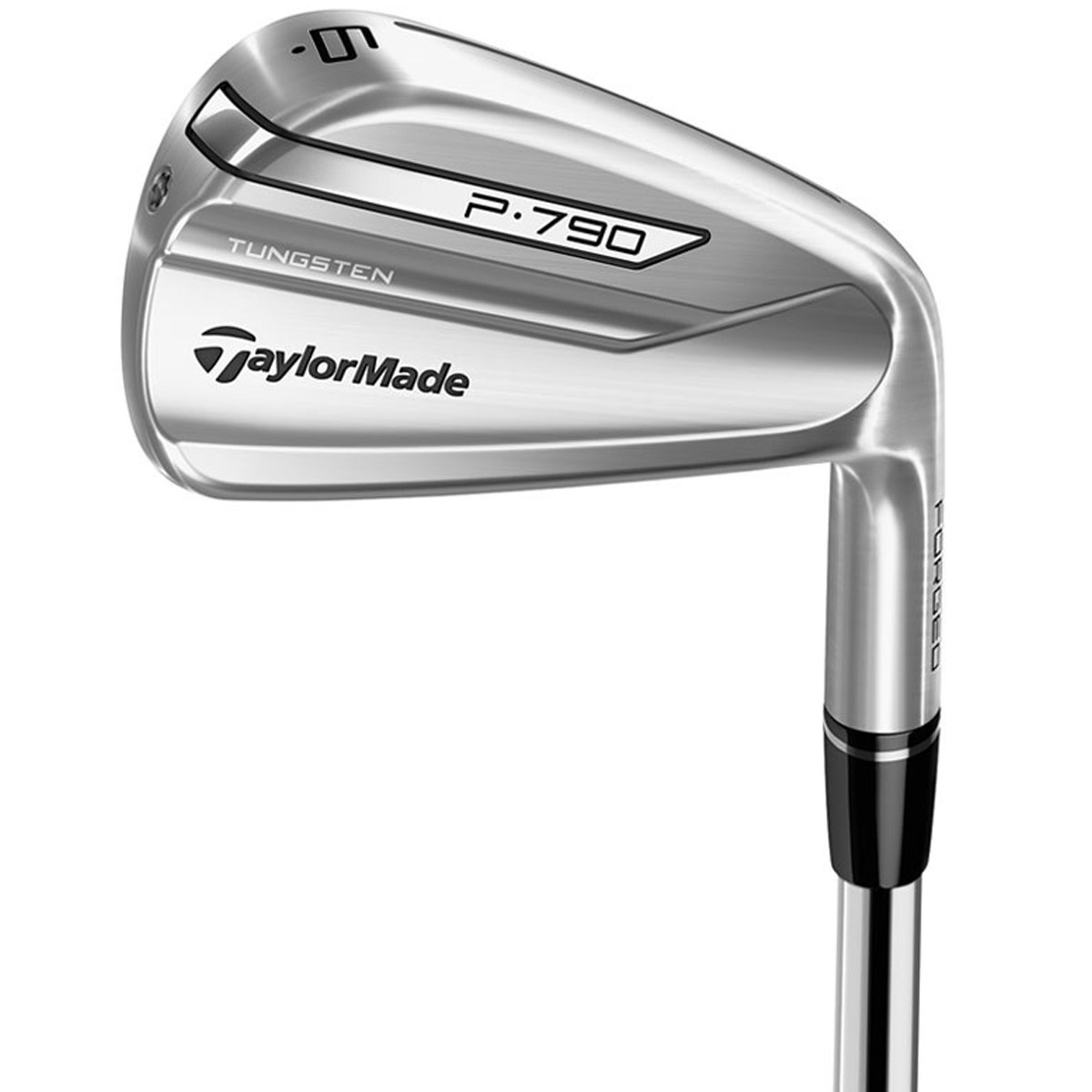 Taylormade P790 アイアン 2017 | tradexautomotive.com