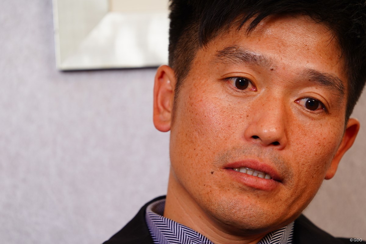 2017年 清田太一郎