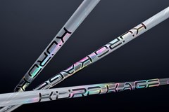 三菱ケミカル クロカゲ XDの試打レビュー 口コミ・評価 ギアスペック  