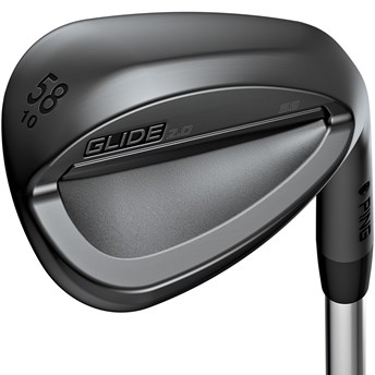 GLIDE（グライド）2.0 ステルス ウェッジ
