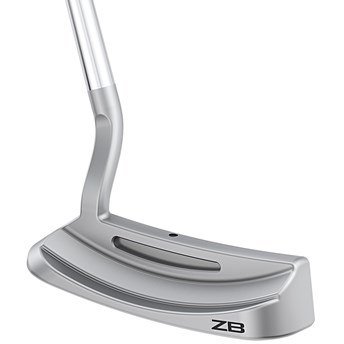 ヴォルト 2.0 ZB