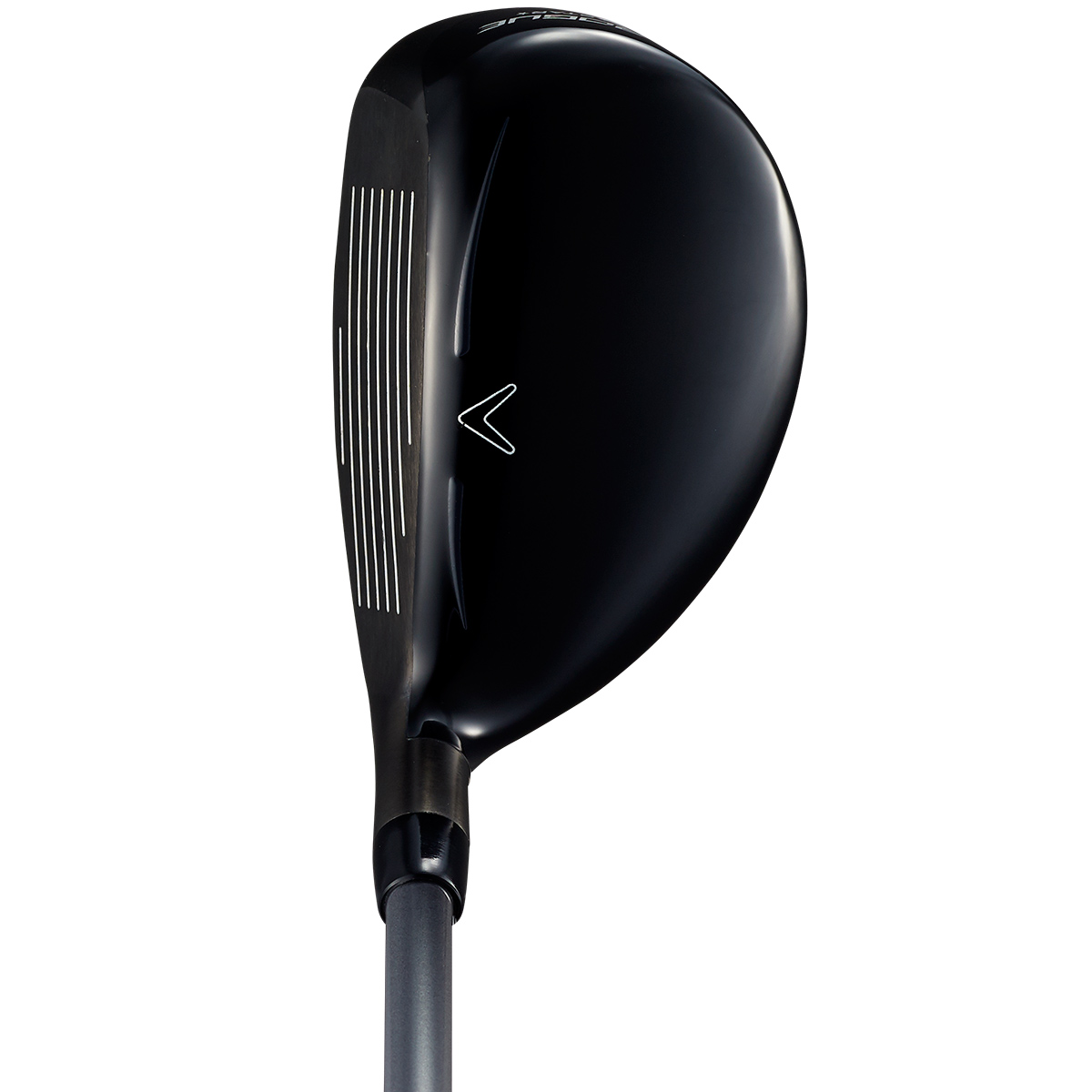 Callaway ROGUE STAR 7W ATTAS3 4R3シャフト