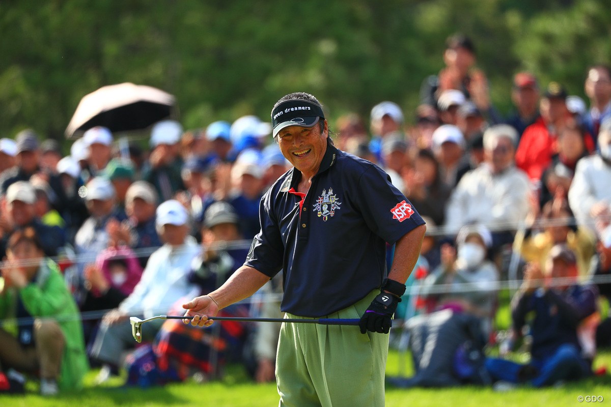 尾崎将司