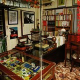 【追悼】ジャンボ尾崎が陥ったスランプ/ゴルフ昔ばなし