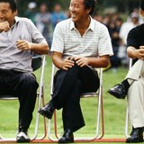 【追悼】ジャンボ尾崎はイップスだった 伝説の日本オープン/ゴルフ昔ばなし