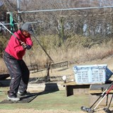 【追悼】習志野のエジソン・尾崎将司のアイデアと愛情/ゴルフ昔ばなし