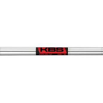 KBS ツアー V