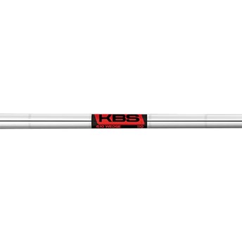 KBS 610 ウェッジ