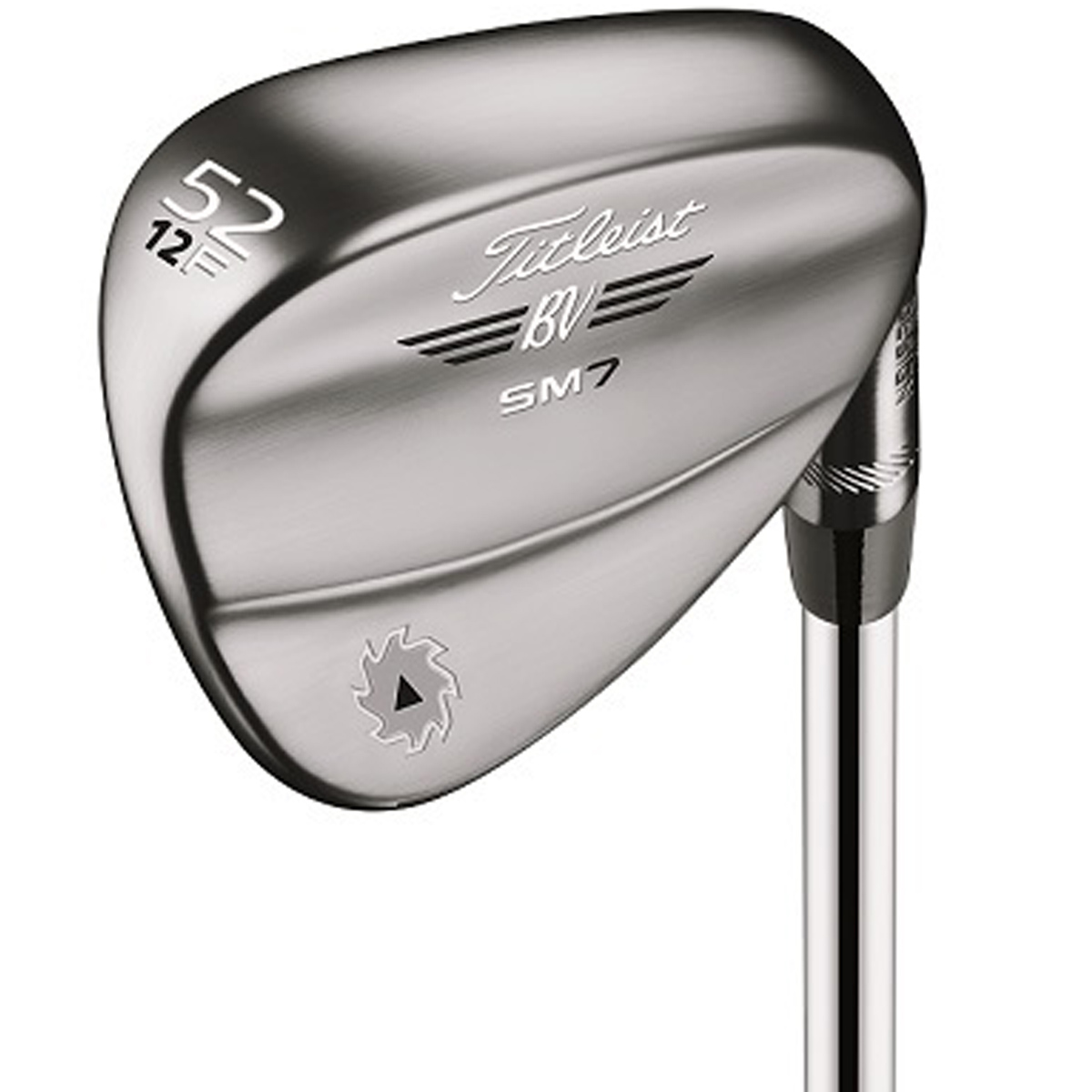 タイトリスト VOKEY（ボーケイ）SM7 ウェッジの試打レビュー 口コミ 