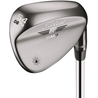 VOKEY（ボーケイ）SM7 ウェッジ
