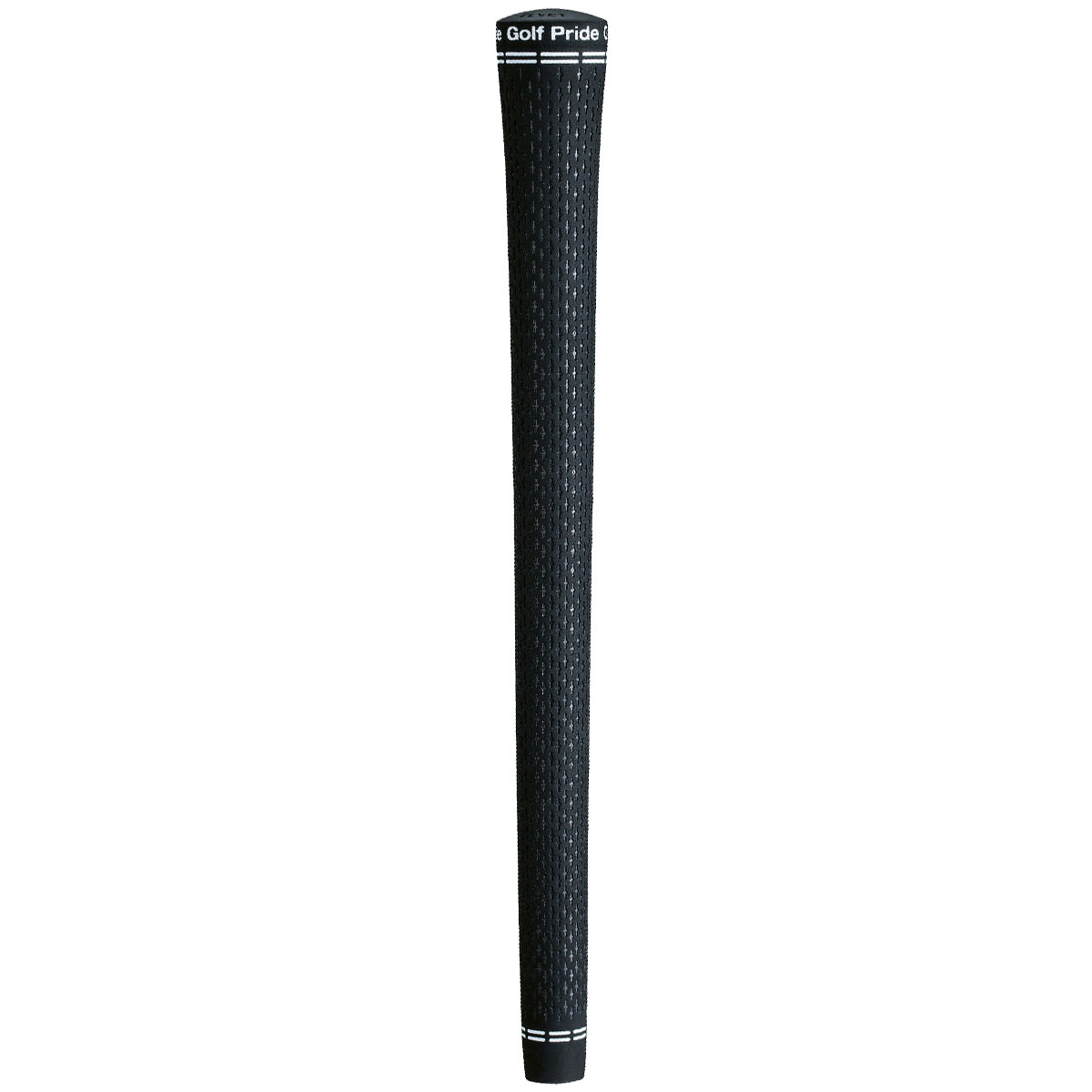 タイトリスト VOKEY（ボーケイ）SM7 ウェッジの試打レビュー