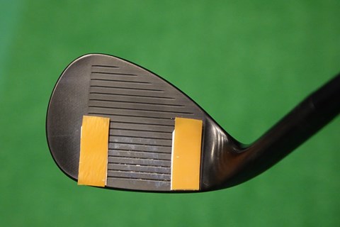 爪 歴史 途方もない アイアン フェース 打球 痕 King Print Jp