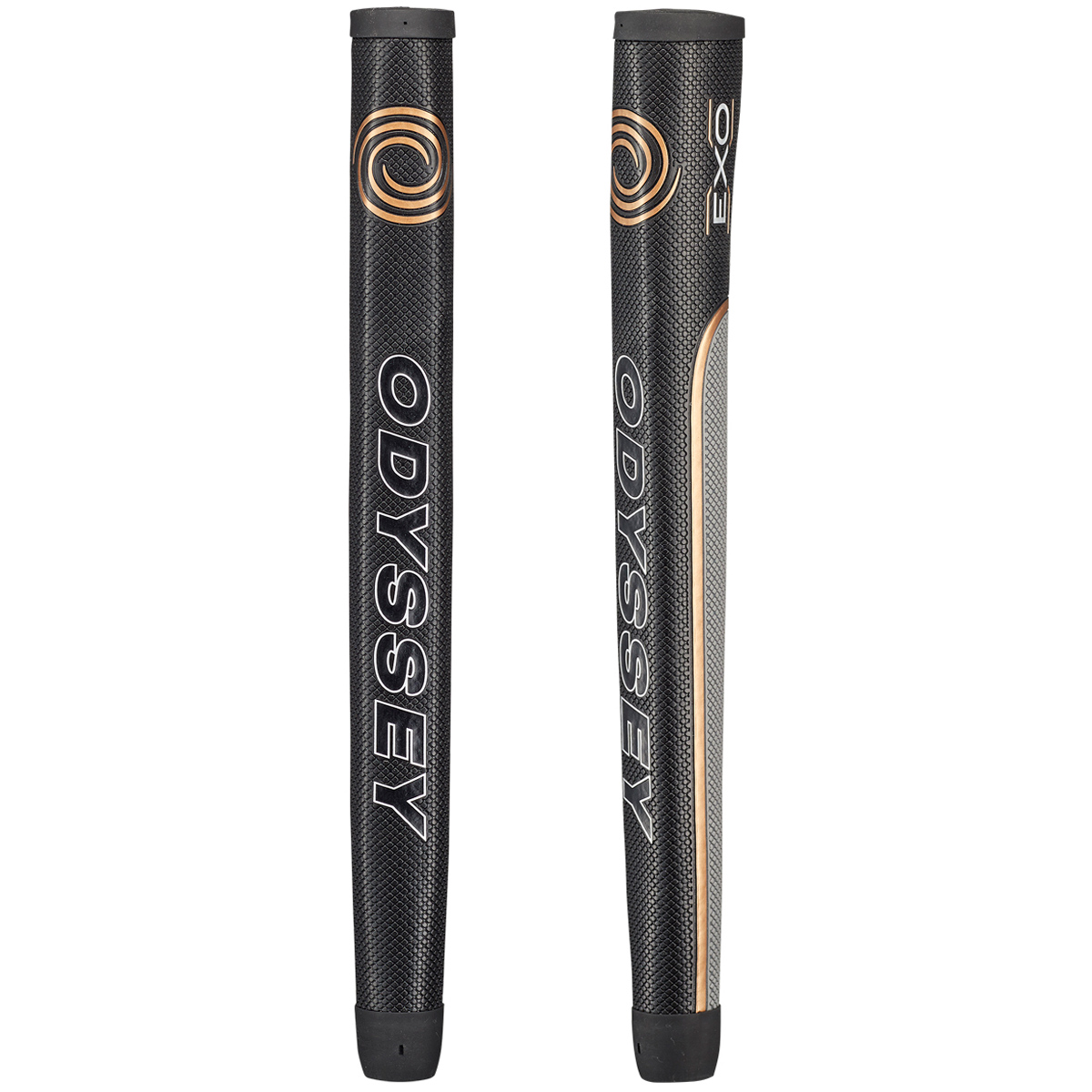 Callaway - オデッセイ EXO 2ボール S パター ODYSSEY（オデッセイ） - パター - エクソー 2-BALL S