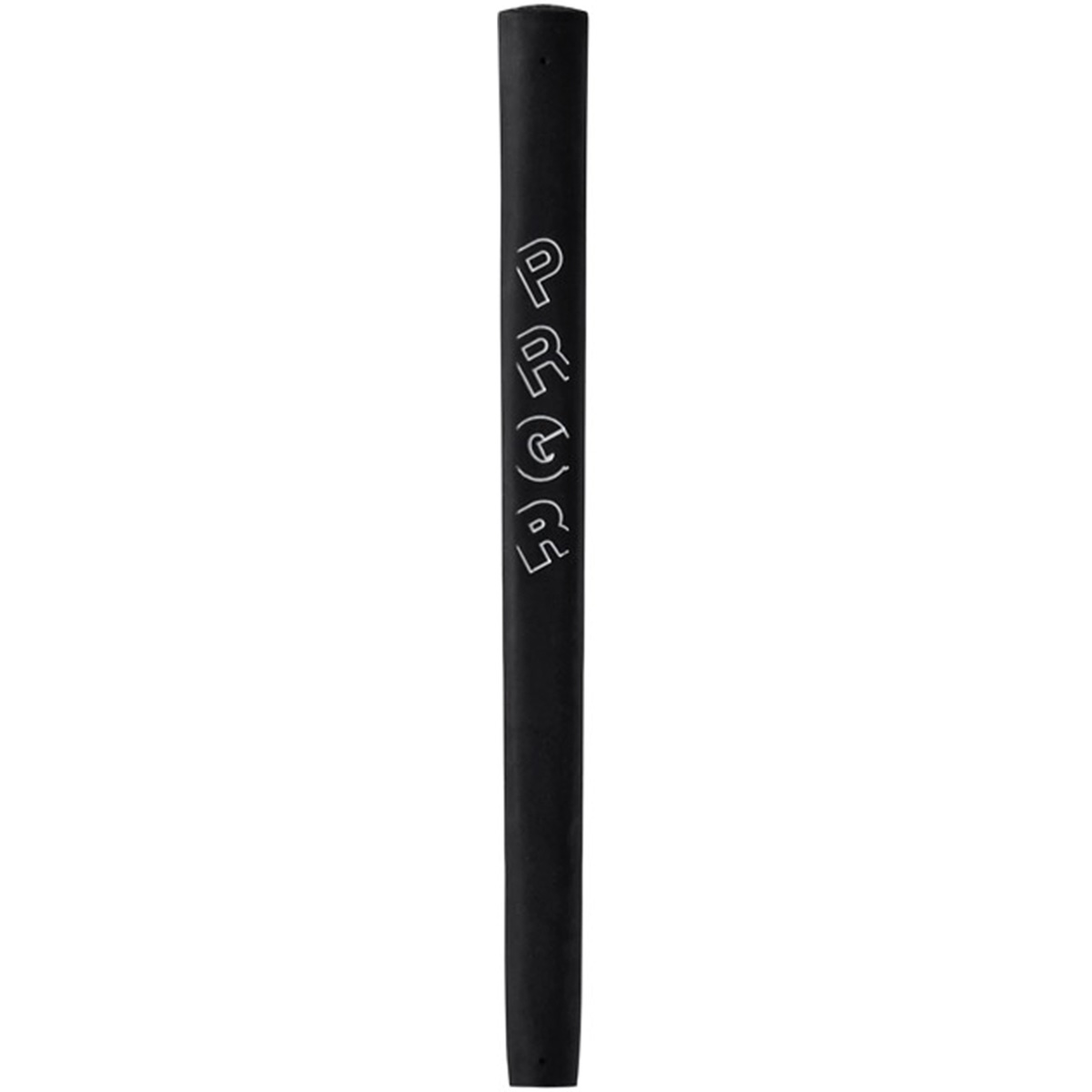 プロギア Silver-Blade（シルバーブレード）CC 03 パターの試打