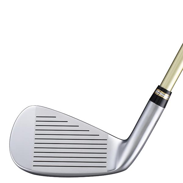 本間ゴルフ - ⛳️本間ゴルフ アイアン ベレス★★★ HONMA GOLF 本間ゴルフ BERES AIZU 2Sグレード ベレス アイズ