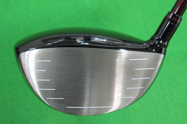 上質な大人のために！オノフ 2010年モデル発表 NO.4