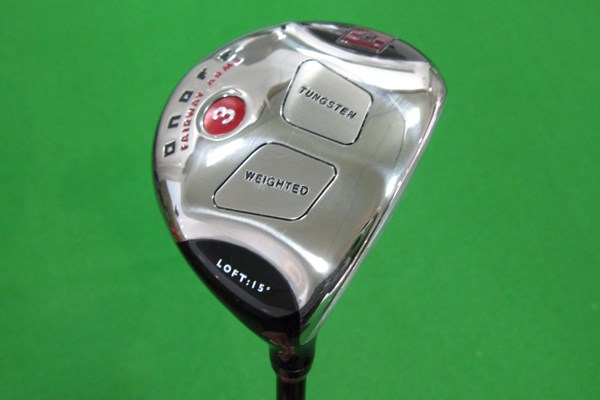 上質な大人のために！オノフ 2010年モデル発表 NO.5