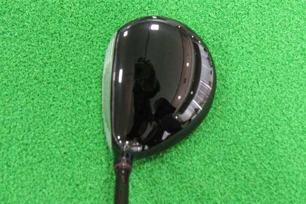 上質な大人のために！オノフ 2010年モデル発表 NO.6