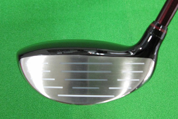 上質な大人のために！オノフ 2010年モデル発表 NO.7