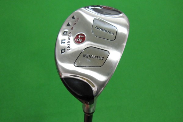 上質な大人のために！オノフ 2010年モデル発表 NO.8