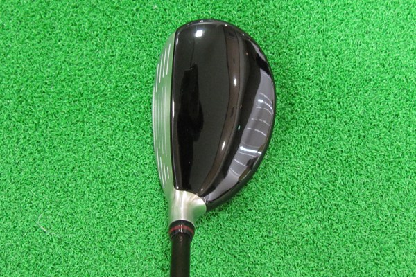 上質な大人のために！オノフ 2010年モデル発表 NO.9