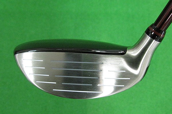 上質な大人のために！オノフ 2010年モデル発表 NO.10