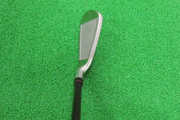 上質な大人のために！オノフ 2010年モデル発表 NO.12