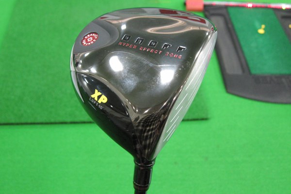 上質な大人のために！オノフ 2010年モデル発表 NO.14