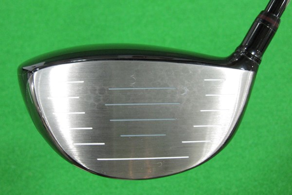 上質な大人のために！オノフ 2010年モデル発表 NO.16