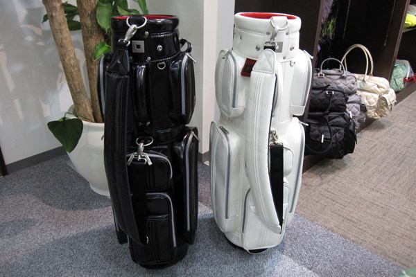 上質な大人のために！オノフ 2010年モデル発表 NO.17