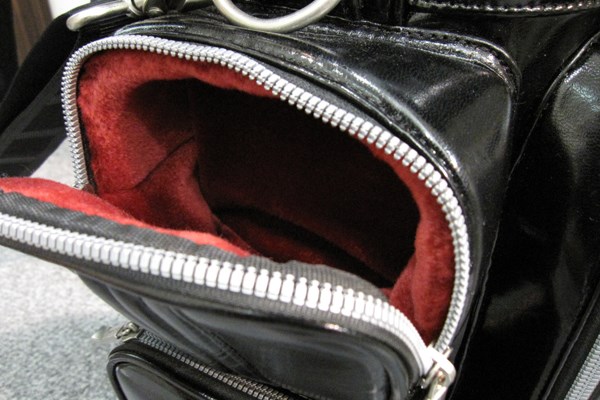 上質な大人のために！オノフ 2010年モデル発表 NO.18