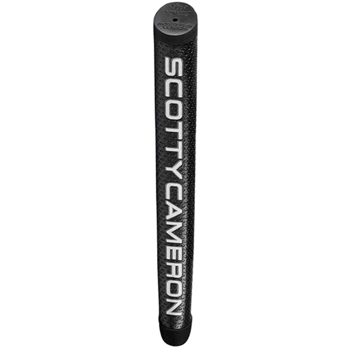 Scotty Cameron - スコッティキャメロン　2018年　セレクト　ファストバック スコッティキャメロン セレクト ファストバック 2018 パターの