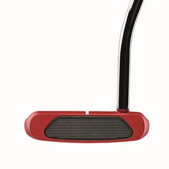 TP コレクション レッド アードモア2 パター