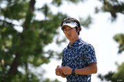 2018年 パナソニックオープンゴルフチャンピオンシップ 3日目 石川遼