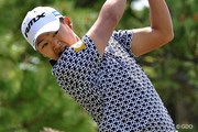 2018年 パナソニックオープンゴルフチャンピオンシップ 最終日 今平周吾