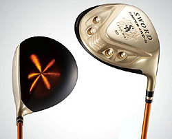 グリップネックという新発想