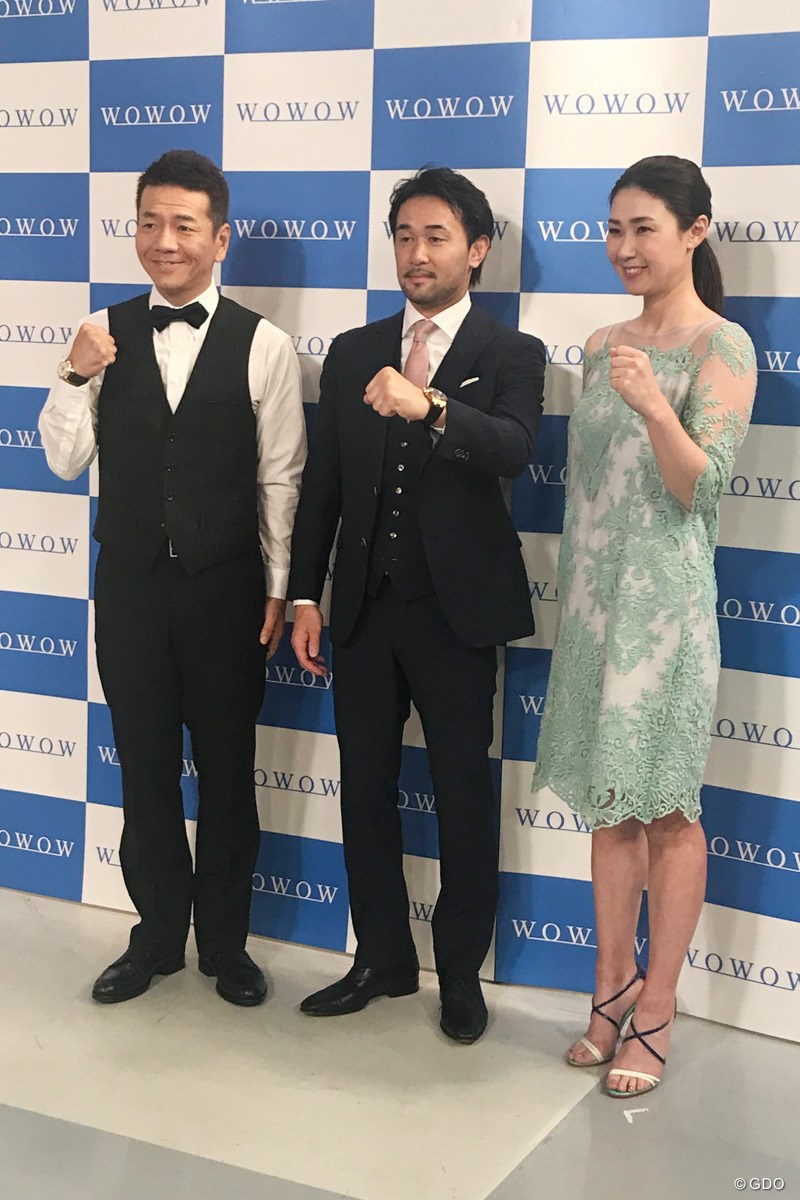 公の場での発言・インタビュー報道記録