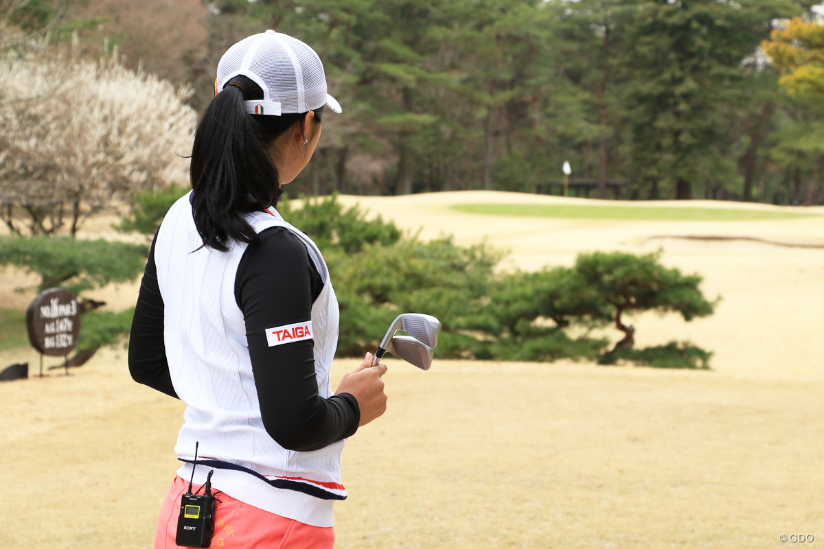 風の読み方 いまさら聞けない基本のキ 岡村優