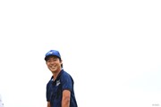 2018年 日本プロゴルフ選手権大会 最終日 小鯛竜也